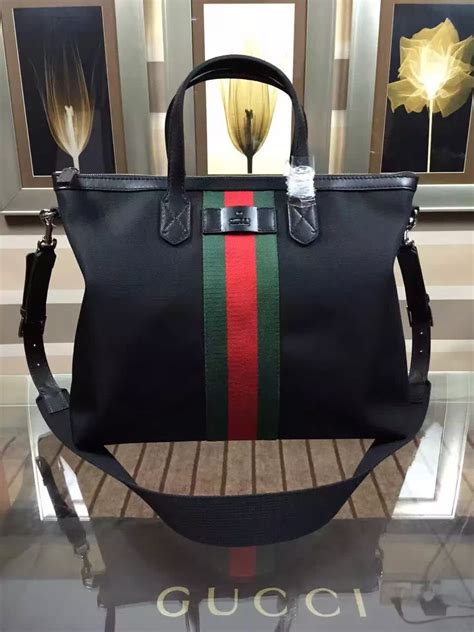 cheap men Gucci outlet